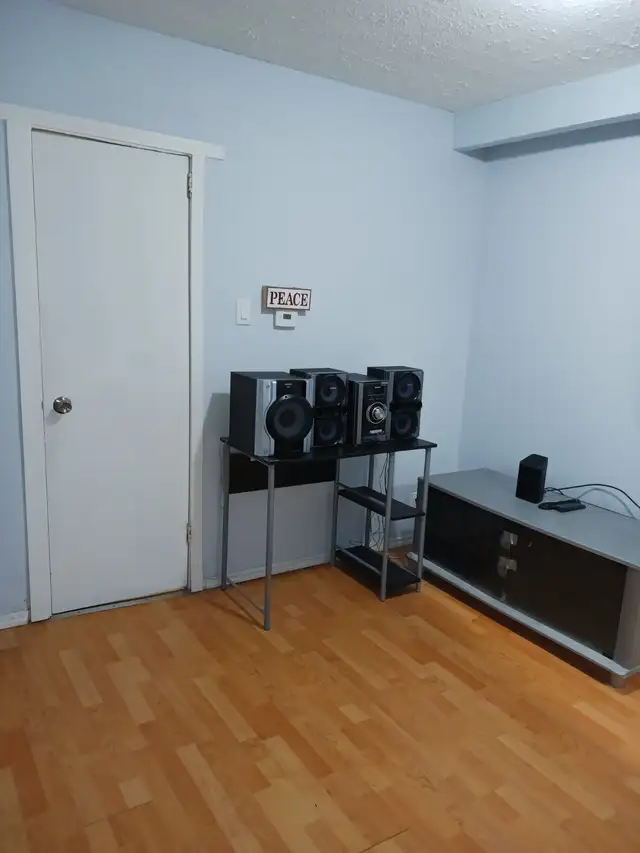 Room for rent $420 / month - Photo 5