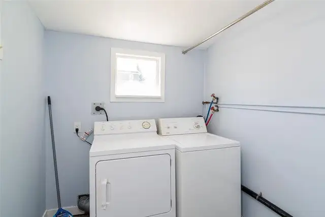 Room for rent $420 / month - Photo 6