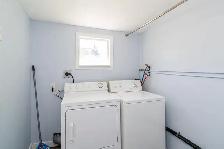 Room for rent $420 / month - Photo 6