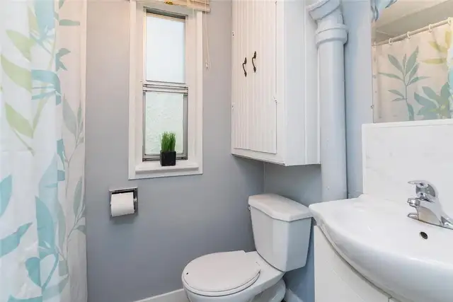 Room for rent $420 / month - Photo 7