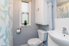 Room for rent $420 / month - Photo 7