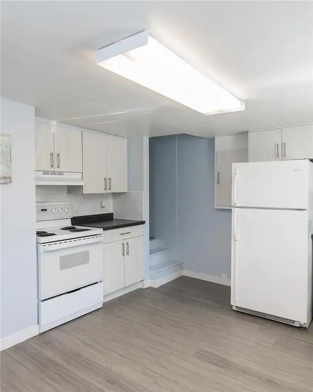 Room for rent $420 / month - Photo 8