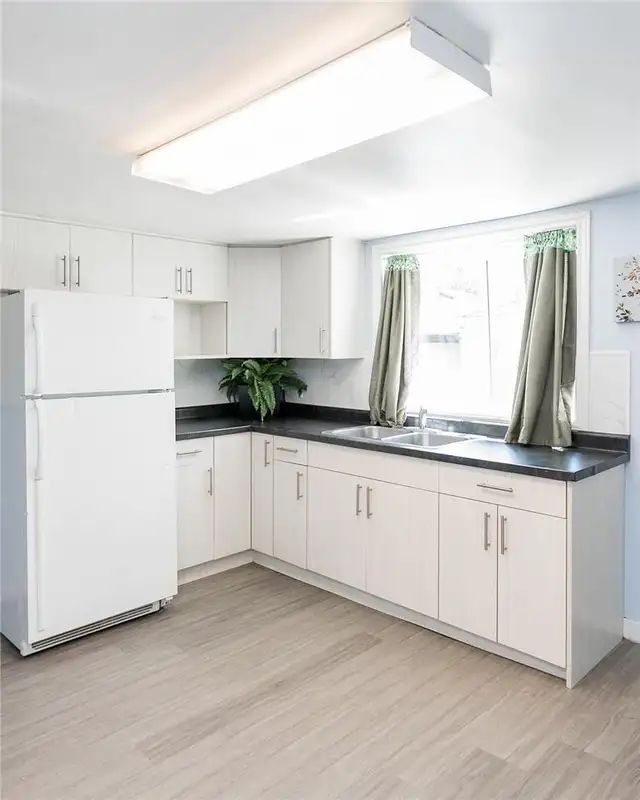 Room for rent $420 / month - Photo 9