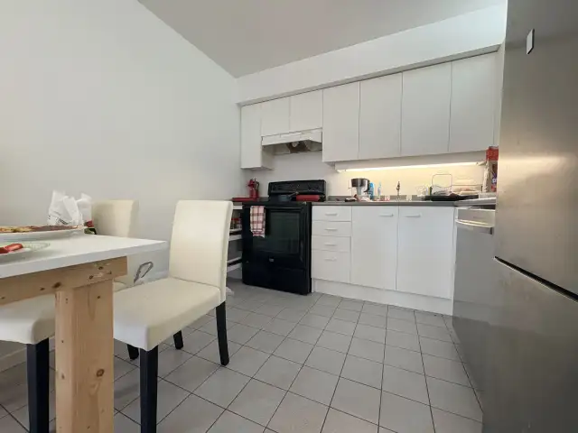 Appartement 4 ½ à louer Lévis mai 2026 - Photo 3