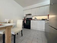 Appartement 4 ½ à louer Lévis mai 2026 - Photo 3