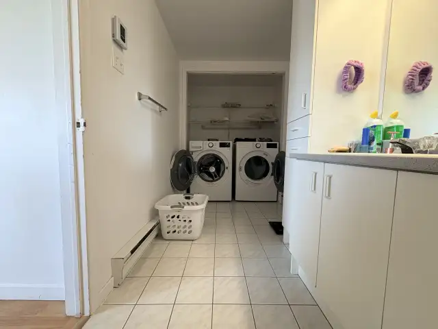 Appartement 4 ½ à louer Lévis mai 2026 - Photo 4