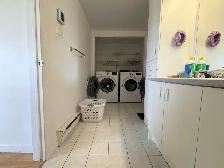Appartement 4 ½ à louer Lévis mai 2026 - Photo 4