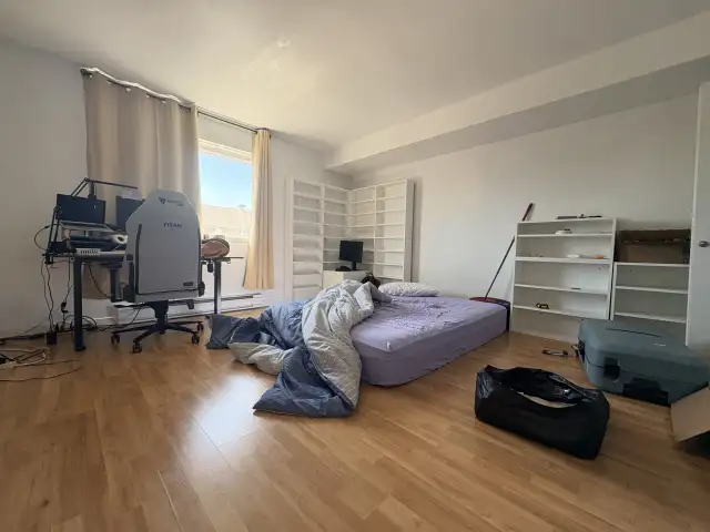 Appartement 4 ½ à louer Lévis mai 2026 - Photo 5