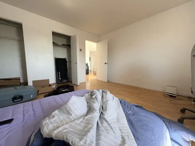 Appartement 4 ½ à louer Lévis mai 2026 - Photo 6