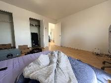 Appartement 4 ½ à louer Lévis mai 2026 - Photo 6