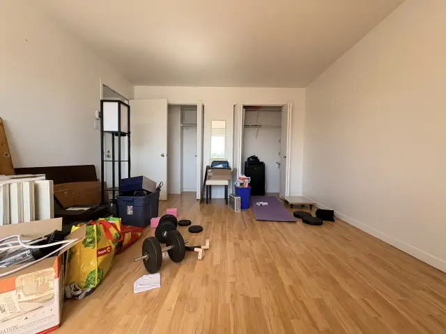 Appartement 4 ½ à louer Lévis mai 2026 - Photo 7