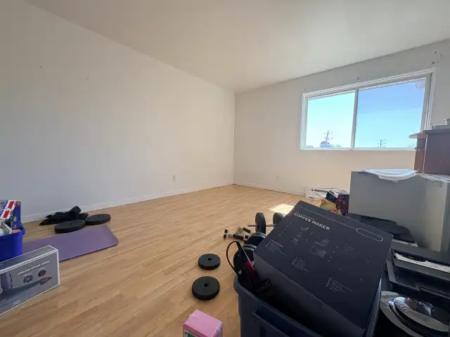 Appartement 4 ½ à louer Lévis mai 2026 - Photo 8