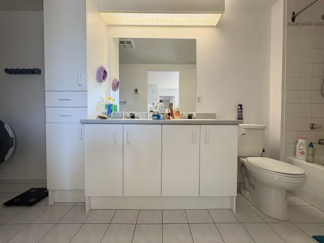 Appartement 4 ½ à louer Lévis mai 2026 - Photo 9