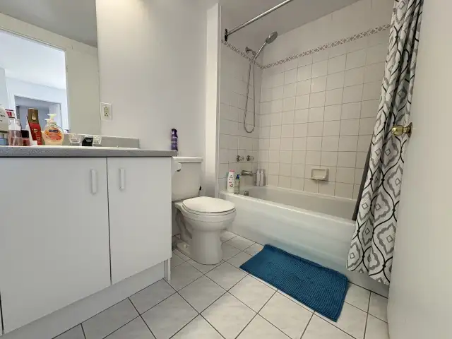 Appartement 4 ½ à louer Lévis mai 2026 - Photo 10