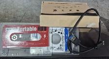 PORTABLE 500GB USB 3.0 HARD DRIVE – READY TO USE – $30