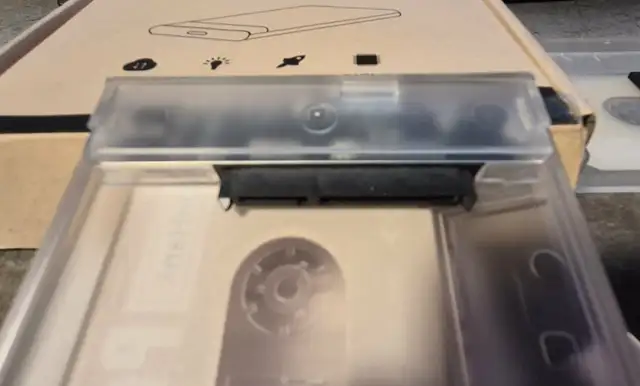 PORTABLE 500GB USB 3.0 HARD DRIVE – READY TO USE – $30 - Photo 7