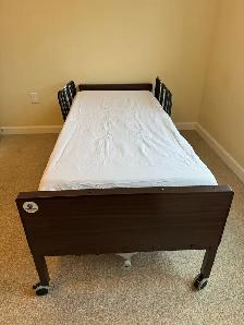 HOMECARE BED RENTALS FAST SAME OR NEXT DAY SERVICE - Photo 7