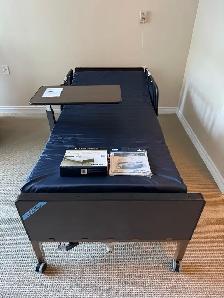 HOMECARE BED RENTALS FAST SAME OR NEXT DAY SERVICE - Photo 8