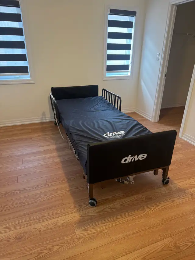 HOMECARE BED RENTALS FAST SAME OR NEXT DAY SERVICE - Photo 9