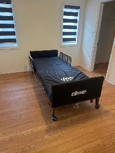 HOMECARE BED RENTALS FAST SAME OR NEXT DAY SERVICE - Photo 9