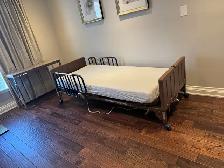 HOMECARE BED RENTALS FAST SAME OR NEXT DAY SERVICE - Photo 10