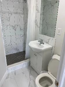 York university rooms for rent