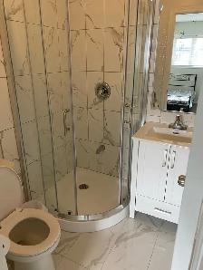 York university rooms for rent - Photo 4