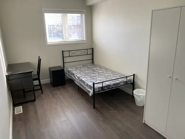 York university rooms for rent - Photo 5