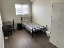 York university rooms for rent - Photo 5