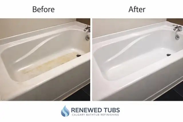 Hiring Automotive Painter / Prep Technician - Photo 2