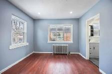 Are you looking for a stylish unit to rent in Toronto? - Photo 4