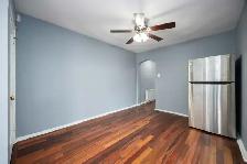 Are you looking for a stylish unit to rent in Toronto? - Photo 5