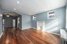 Are you looking for a stylish unit to rent in Toronto? - Photo 6