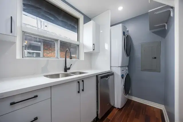 Are you looking for a stylish unit to rent in Toronto? - Photo 8