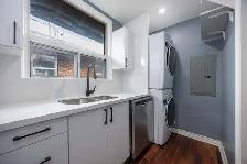 Are you looking for a stylish unit to rent in Toronto? - Photo 8