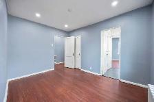Are you looking for a stylish unit to rent in Toronto? - Photo 9