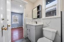 Are you looking for a stylish unit to rent in Toronto? - Photo 10