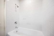 Are you looking for a stylish unit to rent in Toronto? - Photo 11