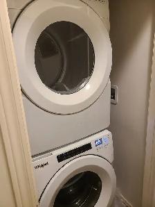 $550 - Room for rent (L7A 5A7) - - Photo 4