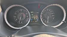 Mitsubishi Lancer Evo X MR 2015 - Photo 10
