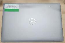 Dell Precision 3551 15.5 FHD i7 10thGen 2.6GHz 8GB 256GB P620