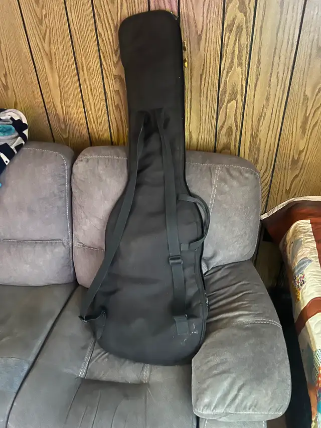 Dean Razor NT bass for sale - Photo 5