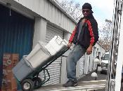 SERVICESXPERT MOVERS  HONEST TRUSTWORTHY & RELIABLE - Photo 2