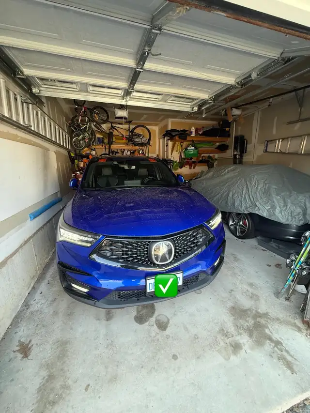 Autoglass windshield replacement - Photo 2