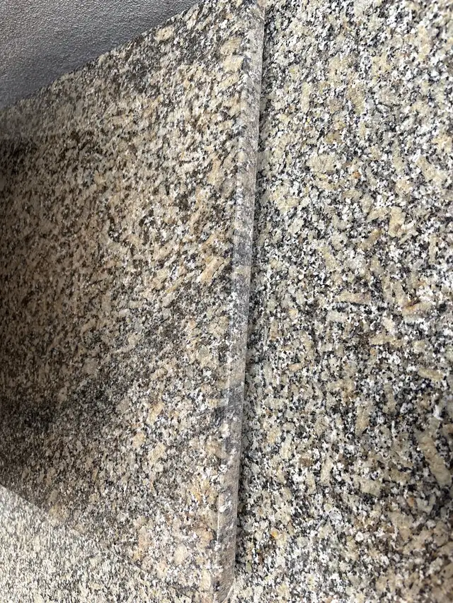 Granite Table tops - Photo 2