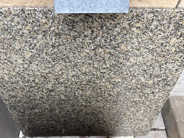 Granite Table tops - Photo 3