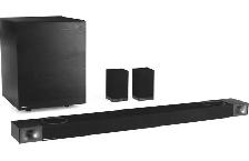TV REPAIR - Photo 6