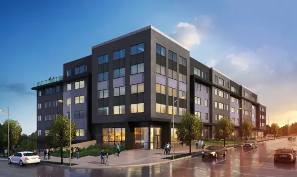 Summer Sublet near of Univ of Guelph - Photo 2