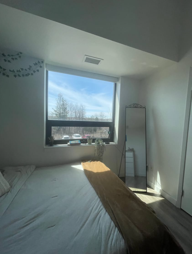 Summer Sublet near of Univ of Guelph - Photo 3