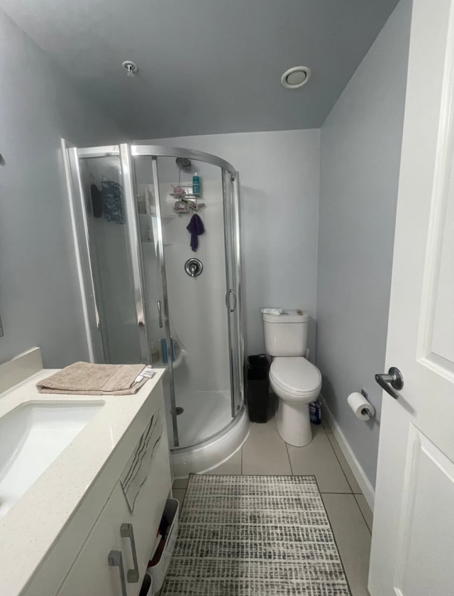 Summer Sublet near of Univ of Guelph - Photo 4